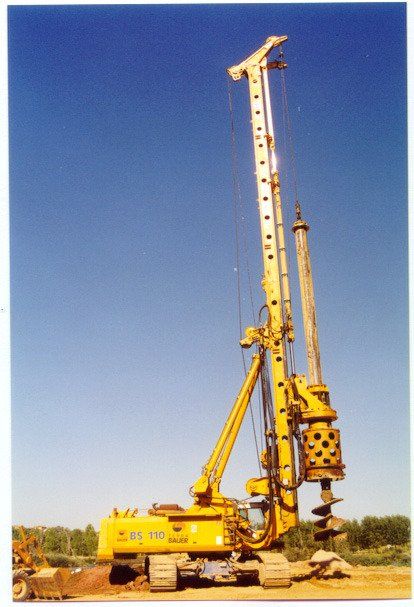 prod 85393
