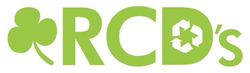 RCD’s