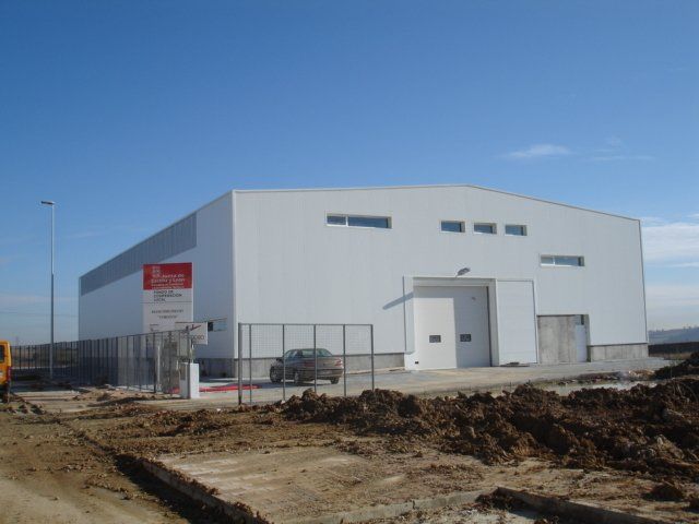 prod 86080