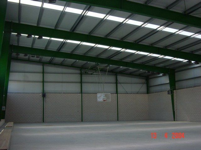 prodsec 86076