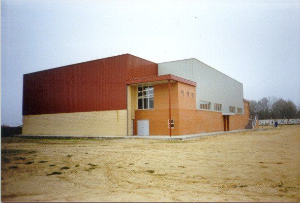 prodsec 86073