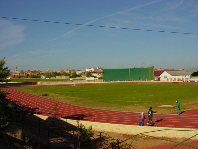 prodsec 86069