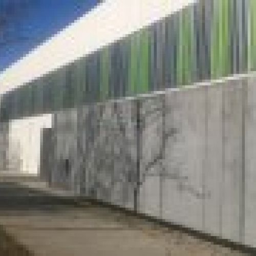 escuela enfermeria 561