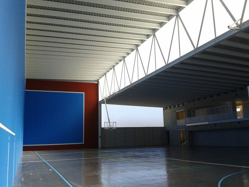 2012 06 15 10
