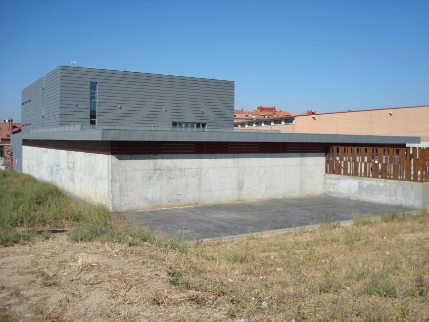 Exteriores 1