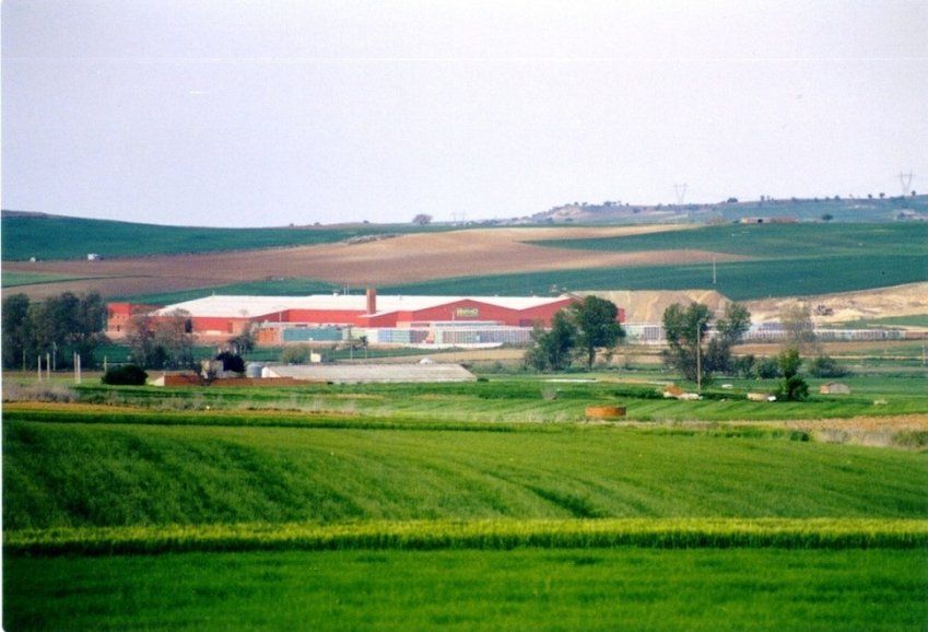 prodsec 86056