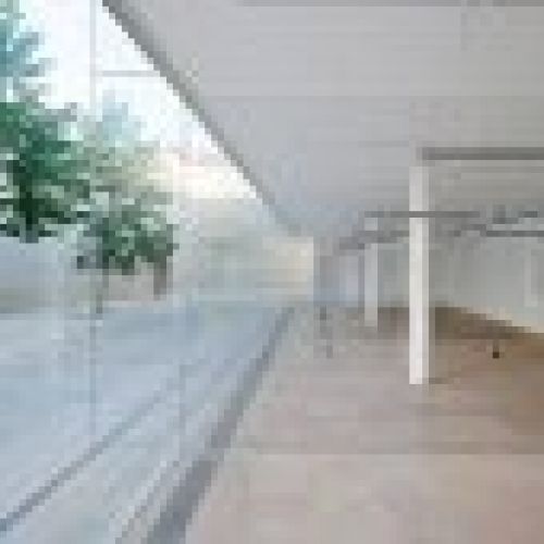 images (1)