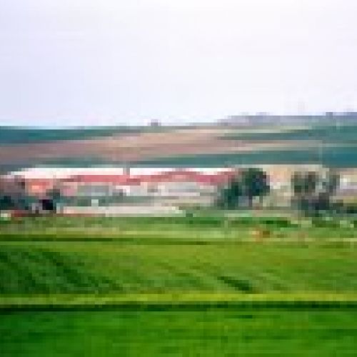 prodsec 86056