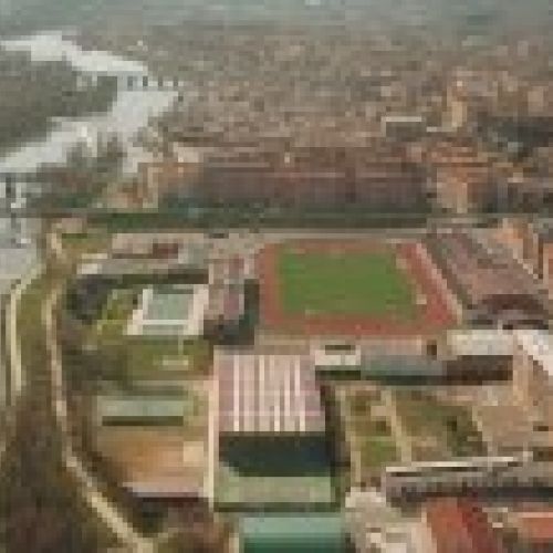 prodsec 86067