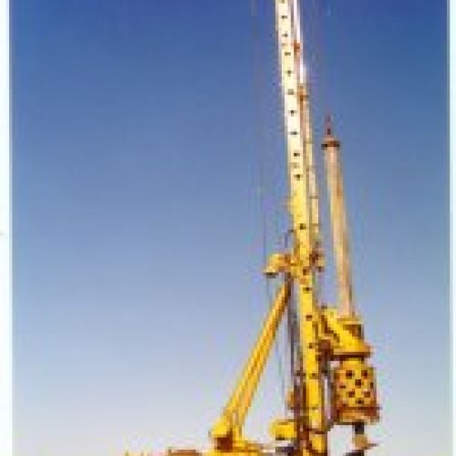 prod 85393