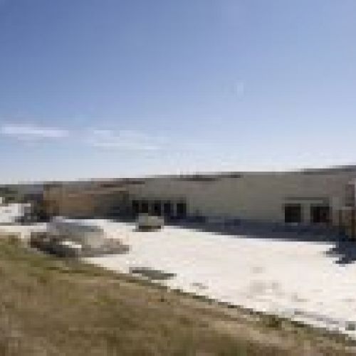 prodsec 85153