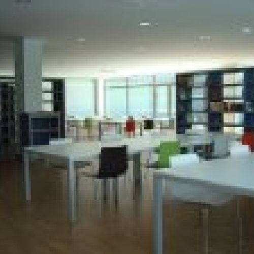 prodsec 85126