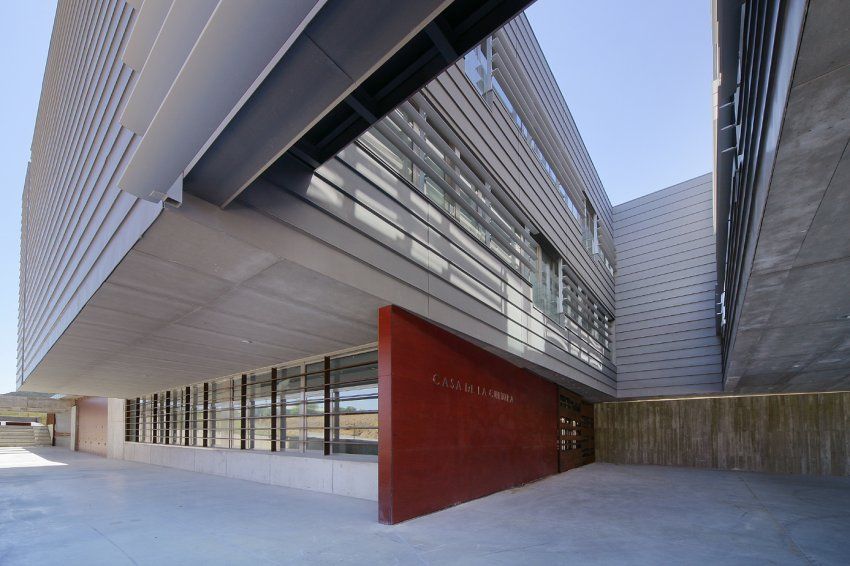 Exteriores 2