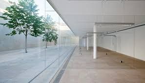 images (1)