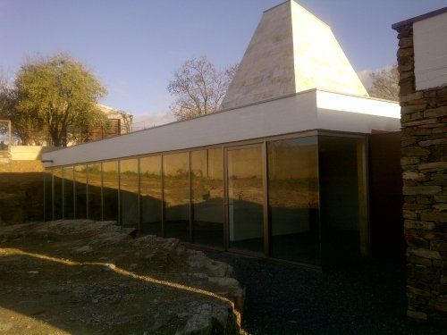 Arapiles 20121127 01210