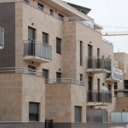 Residencial Vistahermosa