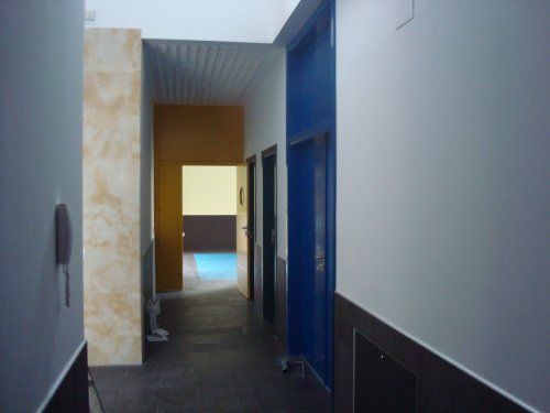 DSC07728
