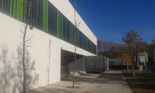 escuela enfermeria 563