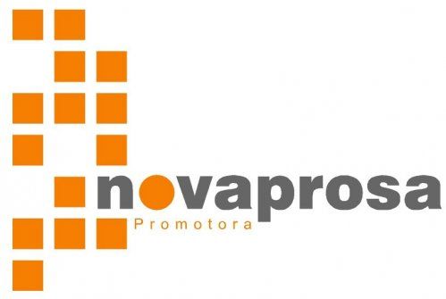 Promotora de viviendas en Salamanca Novaprosa