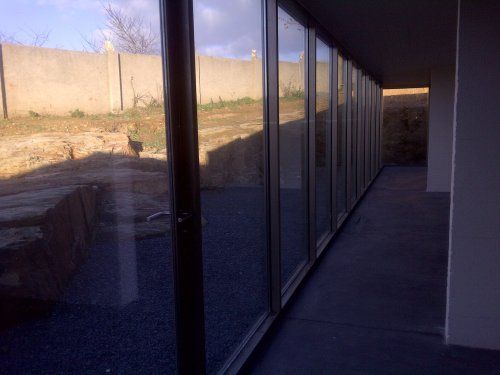 IMG 20121127 01209