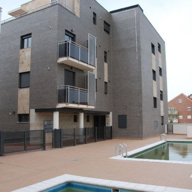 Precios de Residencial Vistahermosa