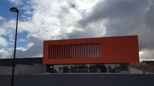 20160914 111410