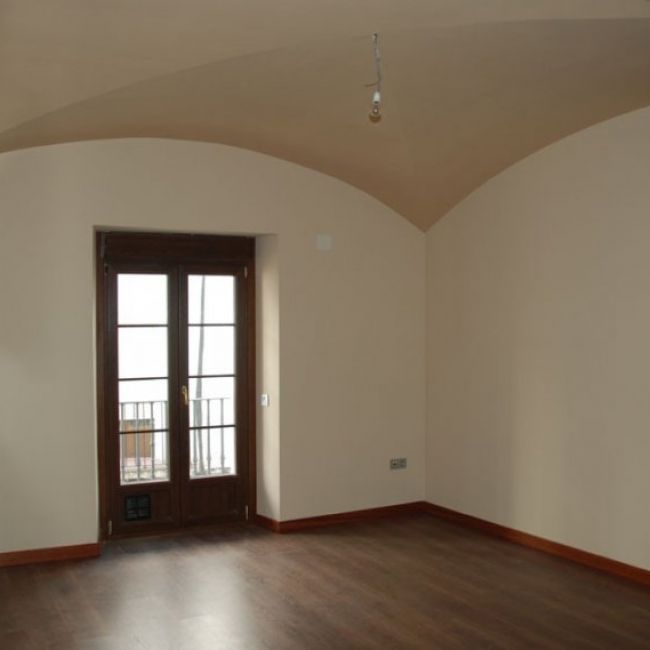 Salón 2 y cocina Promoción en Cáceres