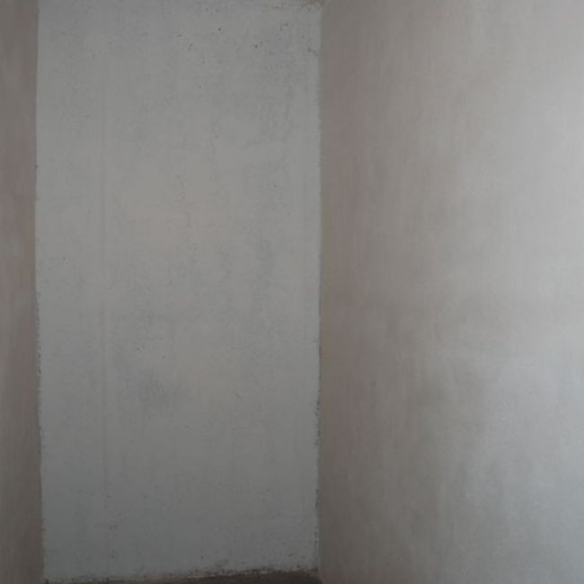 Trasteros Residencial Vistahermosa