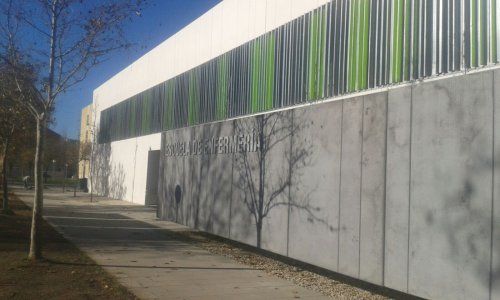 escuela enfermeria 561